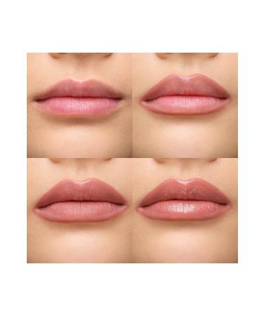 Make Up For Ever Artist Color Pencil - Makyaj Kalemi 600 - Anywhere Caffeine - Buy Online on GoSupps.com