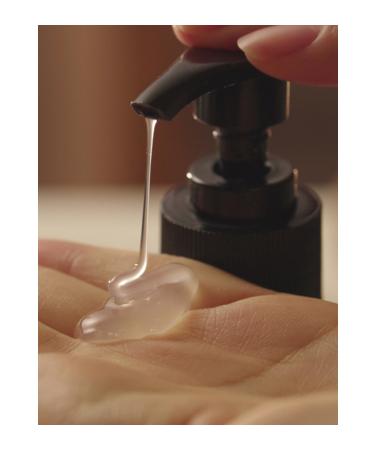 Nard Hair Loss Control Shampoo - Anti Hair Loss Shampoo 500ml - Buy Online on GoSupps.com