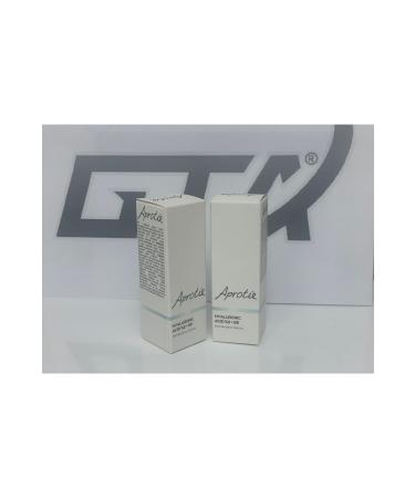 Tiens GTA APROTIE Moisturizing Serum (Hyaluronic Acid + B5 2%) - Buy Online on GoSupps.com
