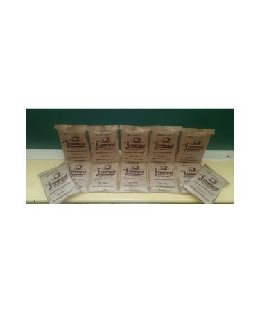 Imren Imren Turkish Coffee Ordu 100gr - Buy Online on GoSupps.com