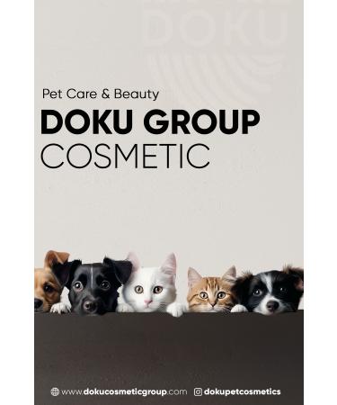 Texture Pet Paw Cleaning Foam - Buy Online on GoSupps.com