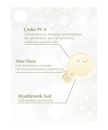 Jeuvenile Oil-Based Cleanser Makeup Remover Oil - Purifying Balancing (Hyaluronic Acid Aloe Vera) - Buy Online on GoSupps.com