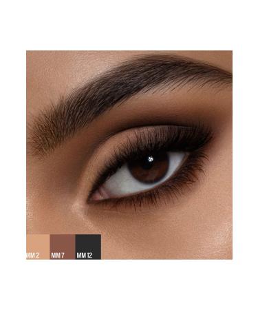 MAKEUP BY MARIO Eyeshadow Palette - Eyeshadow Palette - Buy Online on GoSupps.com