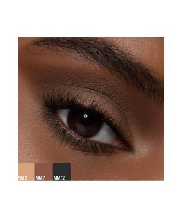MAKEUP BY MARIO Eyeshadow Palette - Eyeshadow Palette - Buy Online on GoSupps.com
