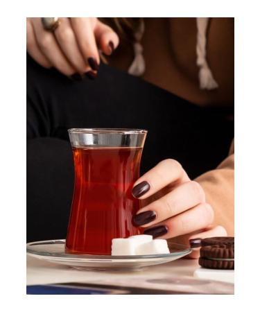 LAYALINA TEA Layalina Loose Tea 450 Gr Original - Buy Online on GoSupps.com
