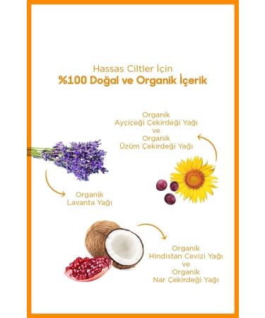 Heaven on Earth Spf 50 Anti-Stain 0 Natural Organic Mineral Sun Stick Moisturizer Uva Uvb Very High Protection - Buy Online on GoSupps.com