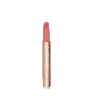 Tarte Maracuja Juicy Lip Shimmer Glass Plump - Plumping Gloss Rose (2.7 g)