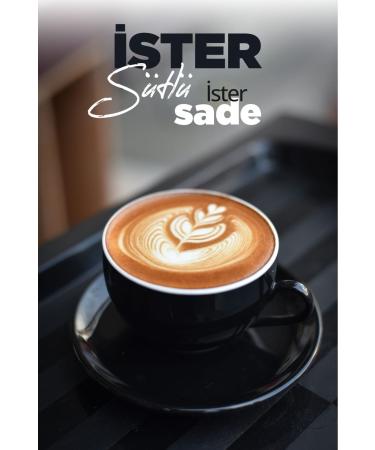 ASEL HERBAL Chicory Slimming. Diet Support Coffee Slimming -detox Form- Coffee Keeping Full - Buy Online on GoSupps.com