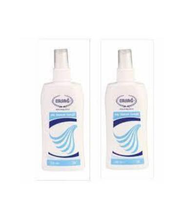 Ersa Hair Tonic 2pcs