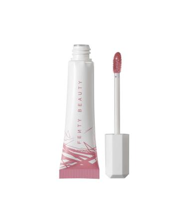 FENTY BEAUTY Pro Kiss'R Luscious Lip Balm - Lip Balm Pinch me (12 ml)