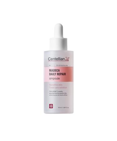 Centellian 24 Madeca Daily Repair Ampoule 50 ml