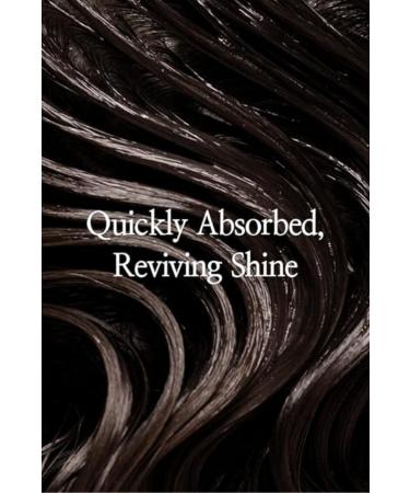 Nard Damage RX Hair Serum - Damage Repairing Hair Serum 70ml - Buy Online on GoSupps.com