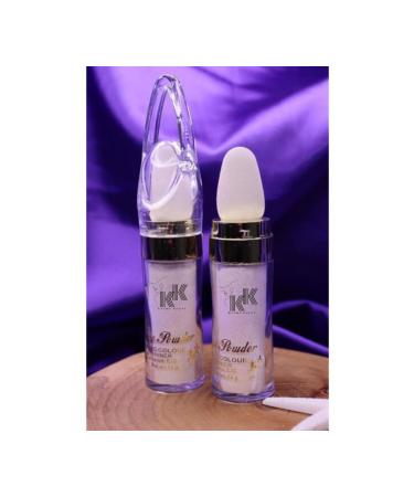 cosmokalite Body and Face Glitter E/c Vitamin Body Sparkles