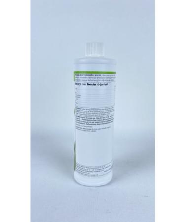 Herbalife Aloe Concentrate Drink - Buy Online on GoSupps.com