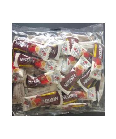 Nescafe 2in1 5grx40pcs---5packs