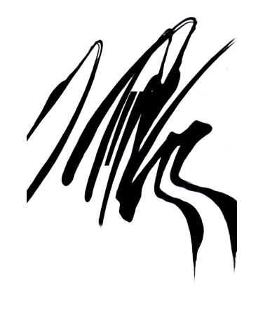 Faberlic Liquid Eyeliner Glameyes Shade "bright extra black" - Buy Online on GoSupps.com