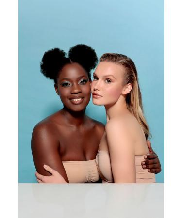 New Well Prebiotic Cream 50 ml - Buy Online on GoSupps.com