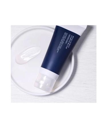 Pyunkang Yul Skin Barrier Professional Hand Cream 50 ml