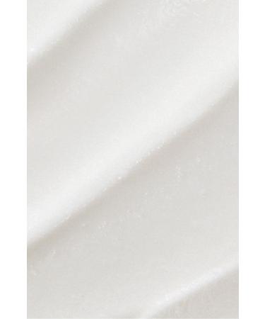 Nard Mild Ceramide Soothing Gel - Mild Ceramide Soothing Gel 150ml - Buy Online on GoSupps.com