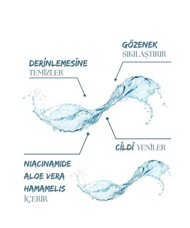 Derma CC LABORATORIES Eye and Lip Contour Wrinkle Cream 30ml + Pore Tightening Tonic 150ml - Buy Online on GoSupps.com