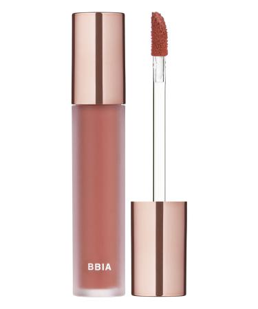 BBIA Ultra Lasting Velvet Korean Tint Lipstick BBIA Last Velvet Tint