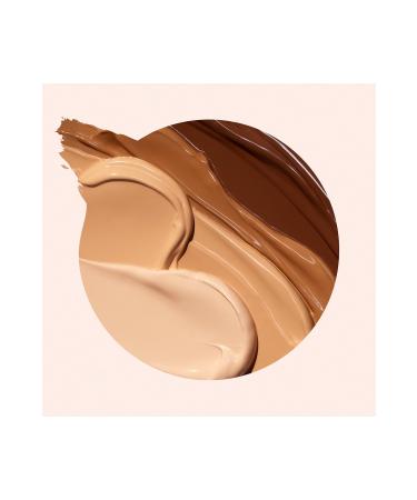 Rare Beauty - Cream Bronzer - Warm Wishes Effortless Bronzer - Good Energy - 7.0 g - Buy Online on GoSupps.com