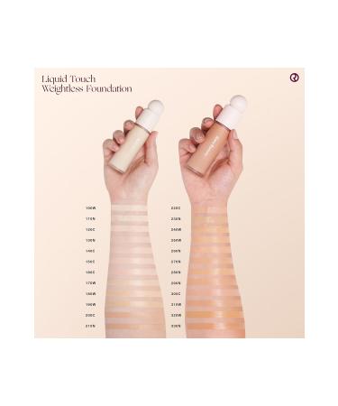 Rare Beauty - Cream Bronzer - Warm Wishes Effortless Bronzer - Good Energy - 7.0 g - Buy Online on GoSupps.com