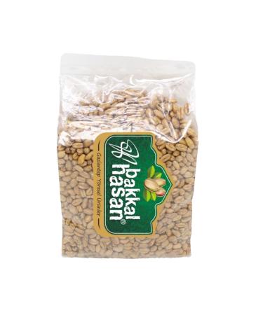 Grocer Hasan Kavurga Wheat - 2 Kg - Buy Online on GoSupps.com