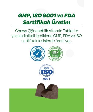 Vet's Plus Hairball Chewable Tablet 60's (MALT AND QIONA HAIRBALL PREVENTIVE) - Buy Online on GoSupps.com