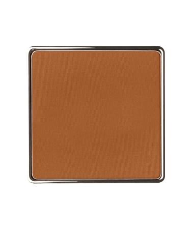 natasha denona HY-GLAM Powder Foundation Refill (Refill) - Powder Foundation NP13 (12.5 g)