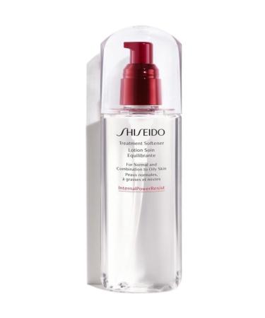 Shiseido REV TAL Z NG AND MO STUR Z NG LOT ON 150 ML PGROUP.142