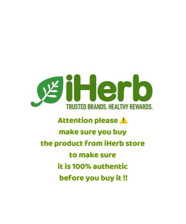 Terra Origin Healthy Gut Berry 8.57 oz (243 g) Specially formulated Premium Zinc (as PepZinGI Zinc Carnosine) - Buy Online on GoSupps.com