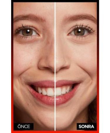 L'Oreal Paris Loreal Paris Infaillible All-Around Concealer 327 Cashmere - Buy Online on GoSupps.com