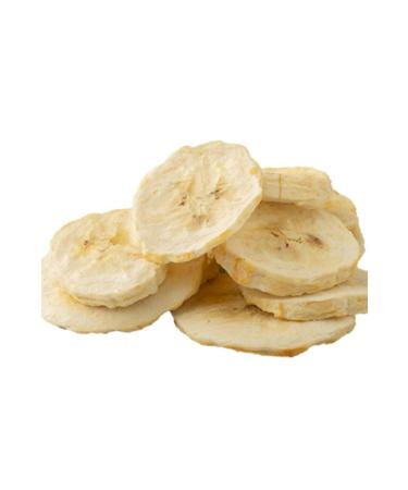 Nevas Natural Freeze Dried Freeze Dried Advantageous 5-Piece Introduction Package - Buy Online on GoSupps.com