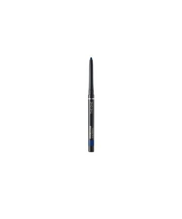 Oriflame The One High Impact Metallic Eye Pencil - Skyline Blue