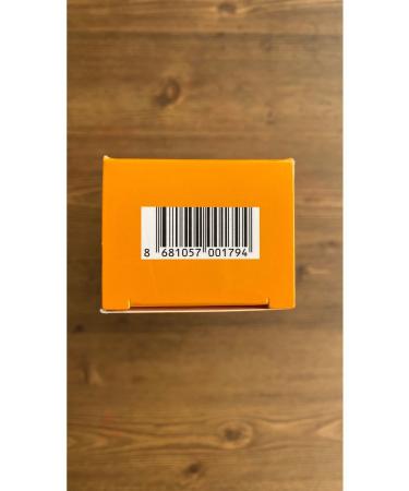 MIRADERM PHARMA MIRADERM ADULT - Buy Online on GoSupps.com