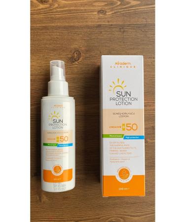 MIRADERM PHARMA MIRADERM ADULT - Buy Online on GoSupps.com