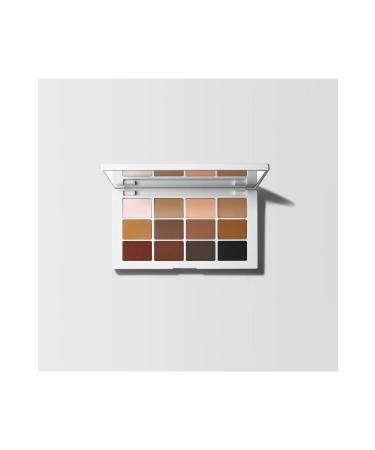 MAKEUP BY MARIO Eyeshadow Palette - Eyeshadow Palette