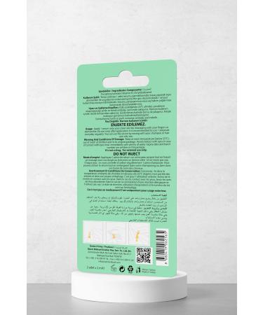 Lacinia Vitamin E 2-Pack Anti-Aging Skin Care Serum - Buy Online on GoSupps.com