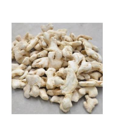 NATURE'S BLESSING Ginger Grain NATURAL New Crop 300 gr