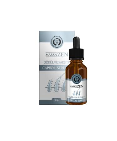 Markazen Capixyl Serum 30 ml 8699375051797