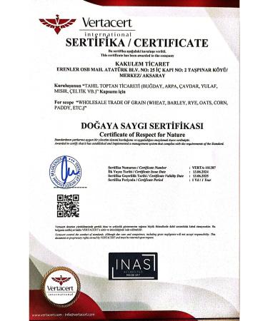 Cardamom CERTIFIED Premium Mixed Canary Food 1 KG - Buy Online on GoSupps.com