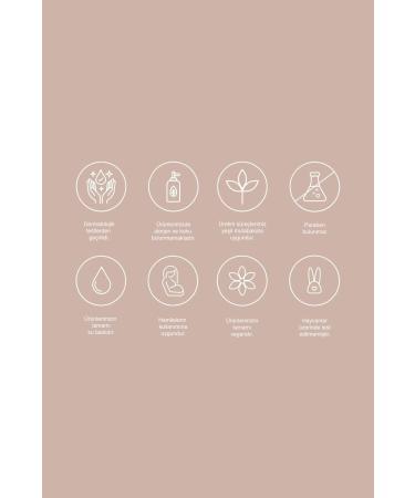 Dermomate Sun Cream High Protection Spf 50 Anti-Spot Moisturizer 50ml - Buy Online on GoSupps.com