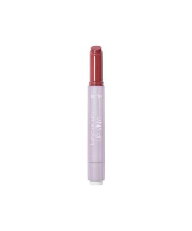 Tarte Maracuja Juicy Lip Vinyl - Intense Shine Lip Gloss Hibiscus (2.7 g)