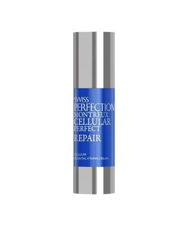 Swiss Perfection Cellular Essential Anti-Aging and Dark Spot Repair 30 ml D.Center159
