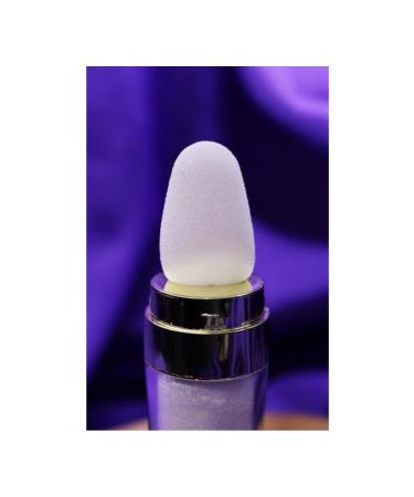 cosmokalite Body and Face Glitter E/c Vitamin Body Sparkles - Buy Online on GoSupps.com