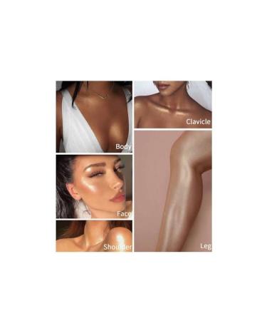 Angie After Sun Lotion Glitter - Aloe Vera Vitamin E Pro Vitamin B5 After Sun - Buy Online on GoSupps.com