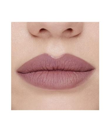beaulis Zip It Liquid Matte Lipstick 117 - Buy Online on GoSupps.com