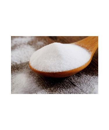  ifay ank r Table Salt 5 Kg Alp-i Salt House Guaranteed - Buy Online on GoSupps.com