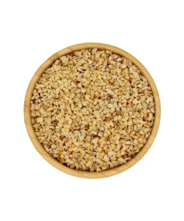 Antep Bazaar Rice Hazelnuts 100 Gr - Buy Online on GoSupps.com